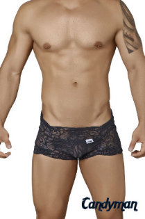 images/showcase/1533601897-99320 Blk .jpg